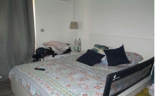 ASTA OCCASIONE : Milano Via Fiuggi, appartamento e box - Foto 6