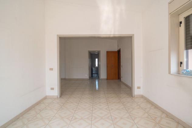 Quadrilocale in vendita a Misterbianco - Foto 7