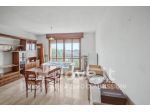 Appartamento di 115 m² con 3 locali e box auto in vendita a Modena