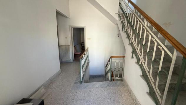 Porzione di casa in vendita a Modica - Foto 13