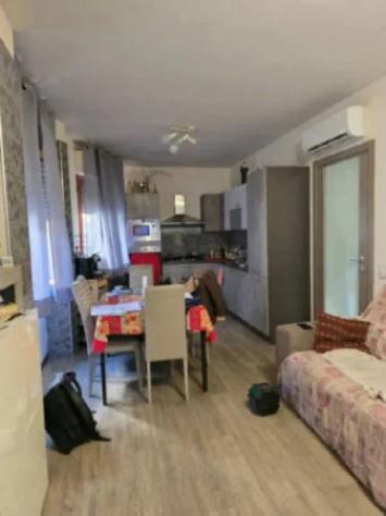 Immobile in asta di 69 m² in vendita a Monserrato - Foto 7
