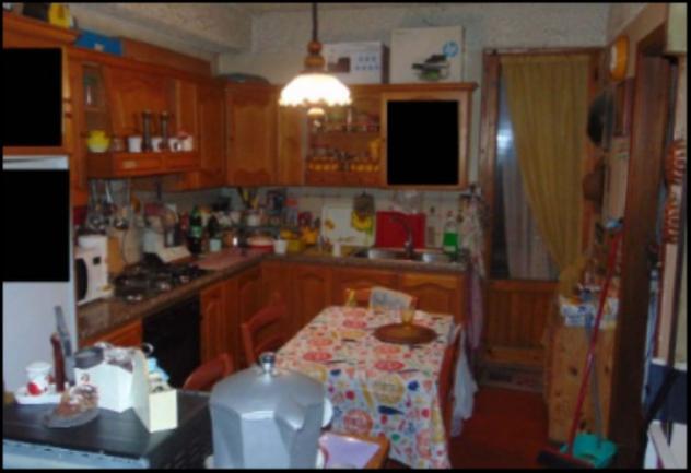 Immobile in asta di 168 m² in vendita a Monte Compatri - Foto 7
