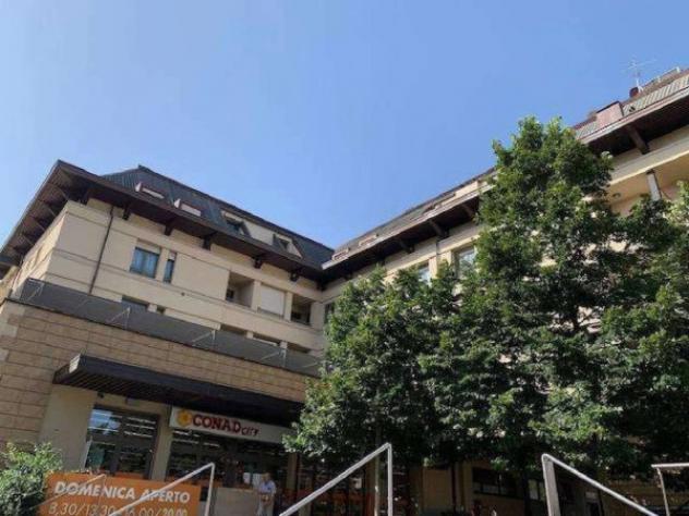 Immobile in asta di 78 m², box auto in vendita a Montevarchi - Foto 3