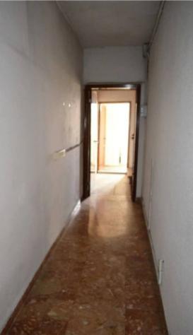 Immobile in asta di 175 m² con più di 5 locali in vendita a Monticiano - Foto 10