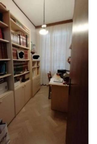 Immobile in asta di 248 m² con più di 5 locali e box auto in vendita a Montottone - Foto 13