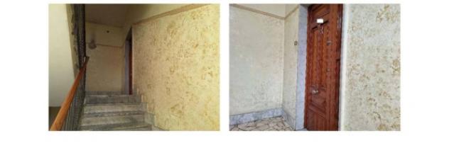 Immobile in asta di 66 m² in vendita a Napoli - Foto 14