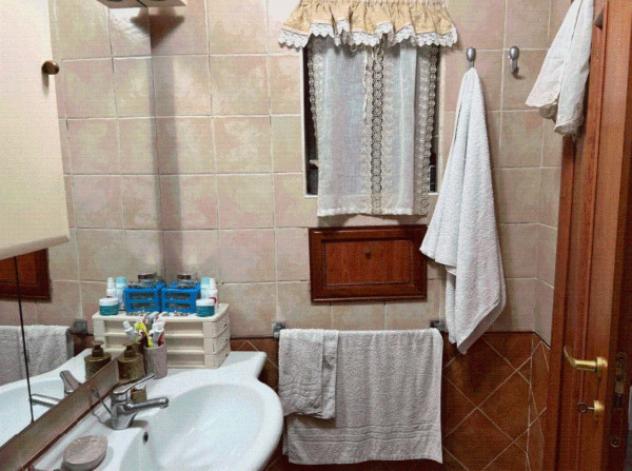 Immobile in asta di 56 m² in vendita a Napoli - Foto 4