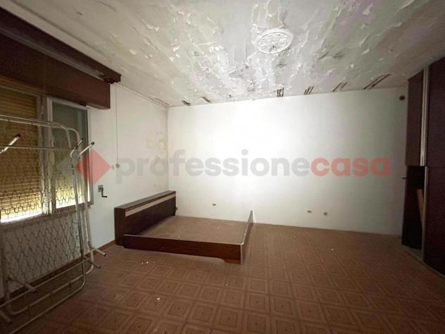 Casa Indipendente - Nociglia . Rif.: Pogg20VRG - Foto 15