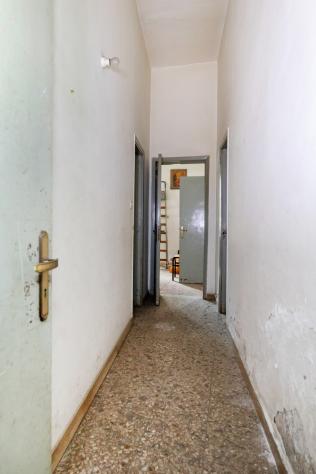 Pentalocale in vendita a Paternò - Foto 9