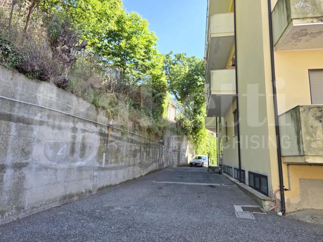 Appartamento - Pentone . Rif.: CS022VRG - Foto 6