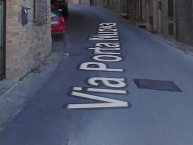Immobile in asta di 164 m² in vendita a Petriolo - Foto 5