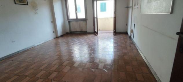 Appartamento in vendita a Pisa 130 mq Rif: 1413414 - Foto 10