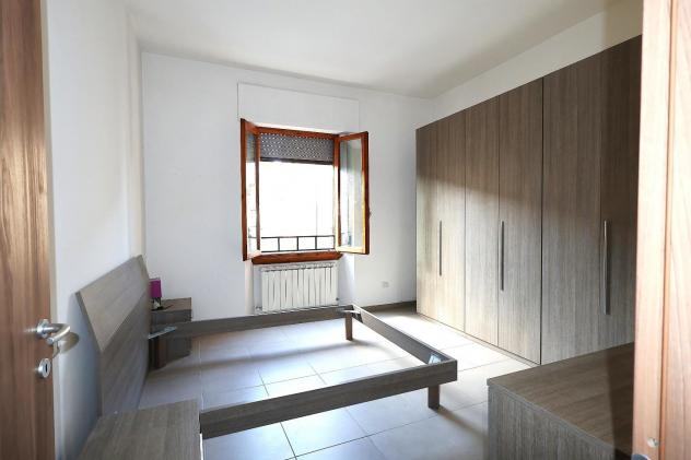 Appartamento in vendita a Poggibonsi 81 mq Rif: 1327330 - Foto 8