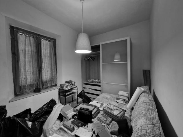 Appartamento in vendita a Pontedera - Foto 17