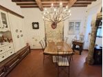 Terratetto in vendita a Santa Maria a Colonica - Prato 200 mq  Rif: 1444620