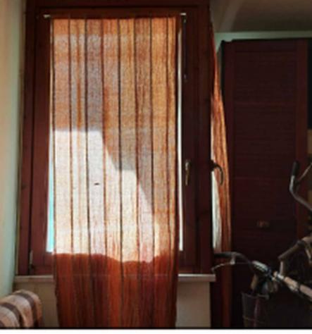 Immobile in asta di 63 m² in vendita a Quartu Sant'Elena - Foto 10