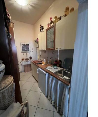 Immobile in asta di 43 m² in vendita a Ragusa - Foto 2
