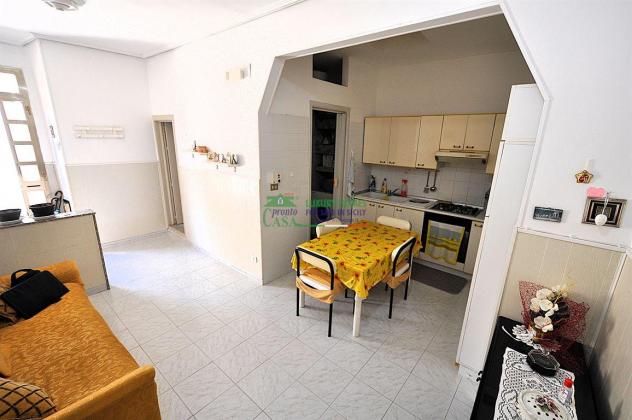 Rif. 9671 - Soluzione Indipendente " Ai Giardini " - Foto 5