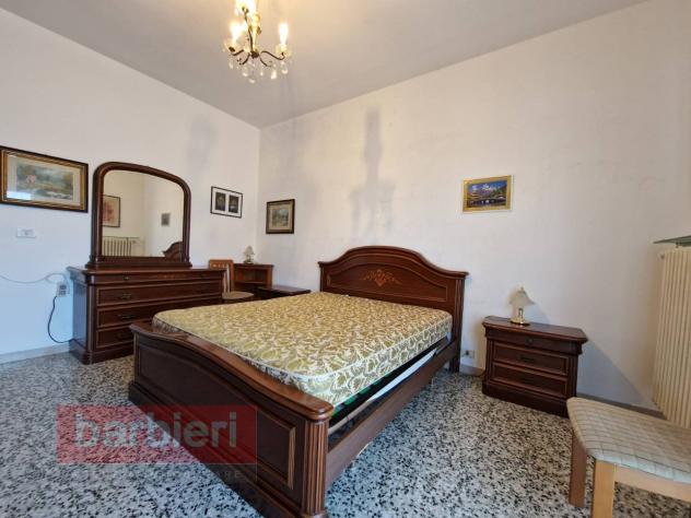 Villetta bifamiliare in vendita a Ravenna, Castiglione di Ravenna - Foto 9