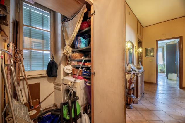 Appartamento in Via degli Orti Variani - Foto 14