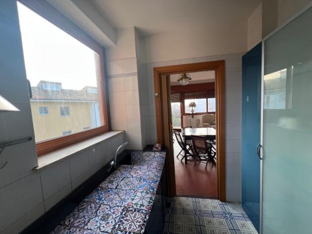 Appartamento in Viale Mediterraneo - Foto 15