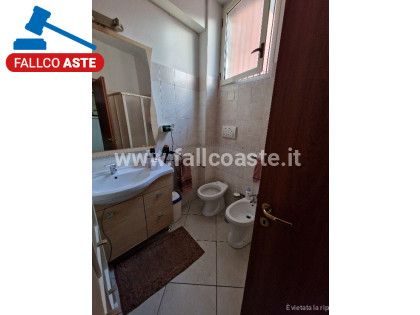 Tribunale di Salerno - RG 248/2024 Casa in asta - Foto 4