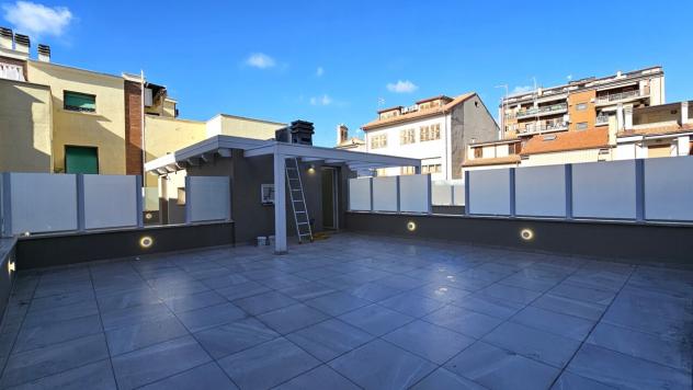 Quadrilocale in vendita a San Benedetto del Tronto - Foto 20