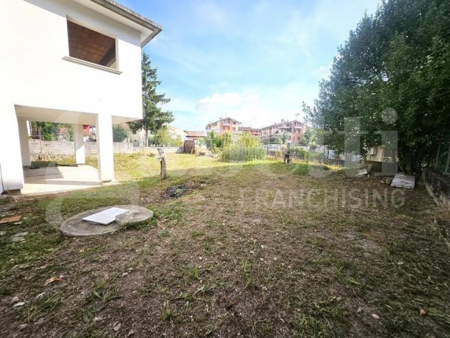 Villa singola - San Miniato . Rif.: Cod. rif 3330960VRG - Foto 4