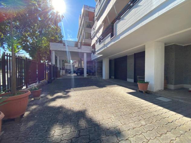 Appartamento in Via Giovanni Gentile - Foto 3