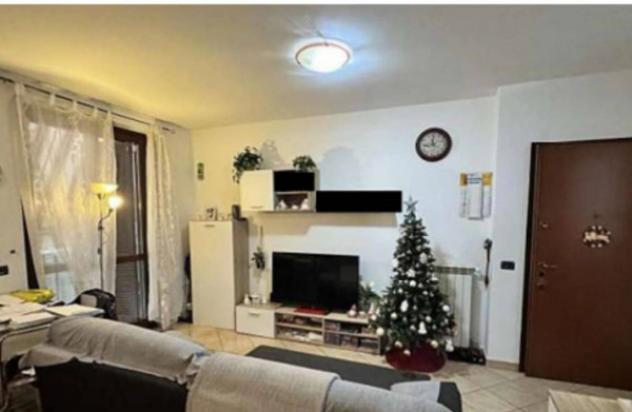Immobile in asta di 72 m² in vendita a San Vittore Olona - Foto 19