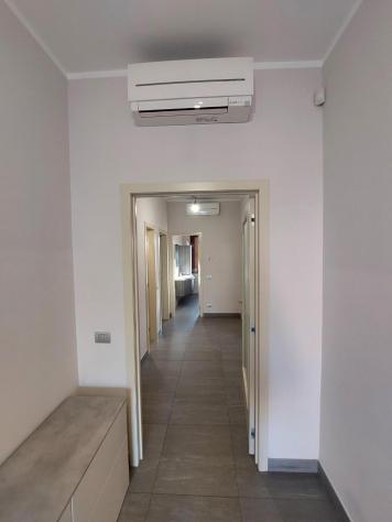 Casa singola in vendita a Santa Croce sull'Arno 300 mq Rif: 1340978 - Foto 4