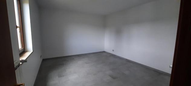Casa singola in vendita a Staffoli - Santa Croce sull'Arno 180 mq Rif: 1334600 - Foto 8