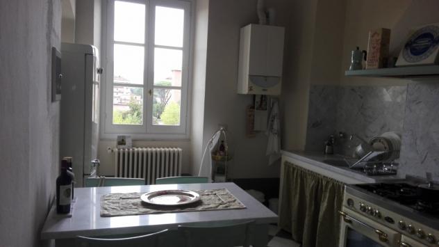 Appartamento in vendita a Sarzana - Foto 12
