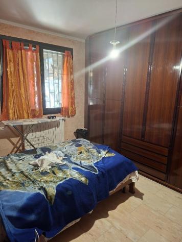 Vendesi nuda proprietà di trilocale a Sasso Marconi - Foto 19