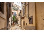 Casa Indipendente in vendita a Scicli, Centro Storico