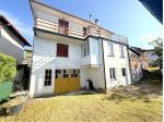 V001349 - Casa Vargo frazione di Stazzano (AL)