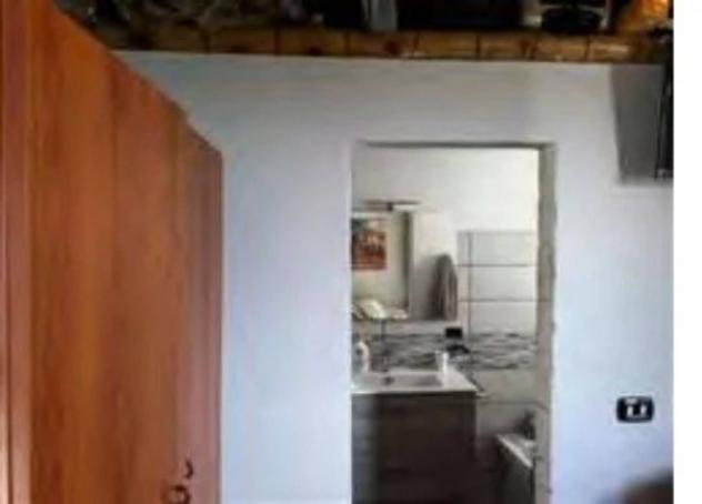 Immobile in asta di 145 m² in vendita a Taormina - Foto 14