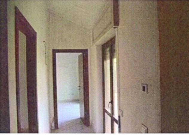 Immobile in asta di 79 m² in vendita a Taverna - Foto 11