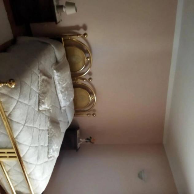 Immobile in asta di 150 m² con più di 5 locali in vendita a Tempio Pausania - Foto 7