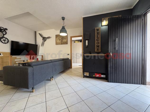 Villa a schiera - Terracina . Rif.: Cod. rif 3325552VRG - Foto 8