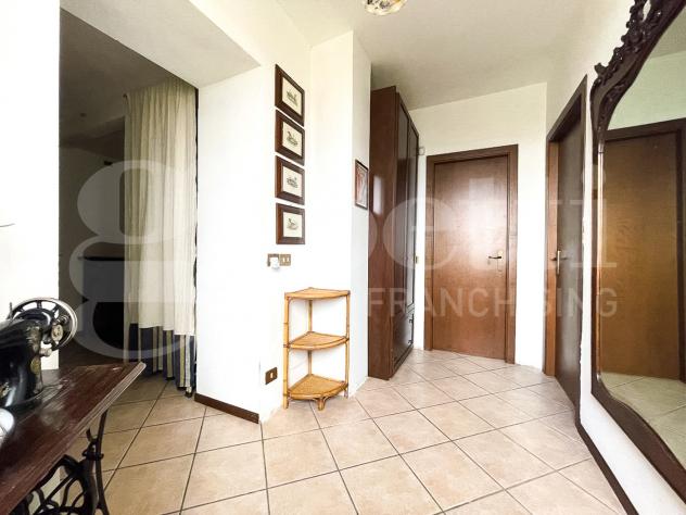 Casa Indipendente - Torgiano . Rif.: 2025/007 TVRG - Foto 9