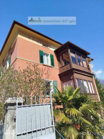 Appartamento - Monclassico . Rif.: AQ88A