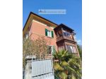 Appartamento - Monclassico . Rif.: AQ88A