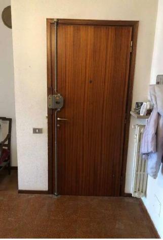 140/2025 U VA-1 - Quadrilocale in asta a Varese - Foto 5