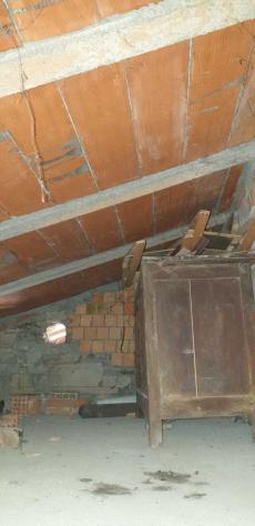 Porzione di casa in vendita a Varsi - Foto 13