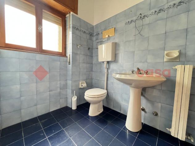 Appartamento - Verona . Rif.: Cod. rif 3316876VRG - Foto 13