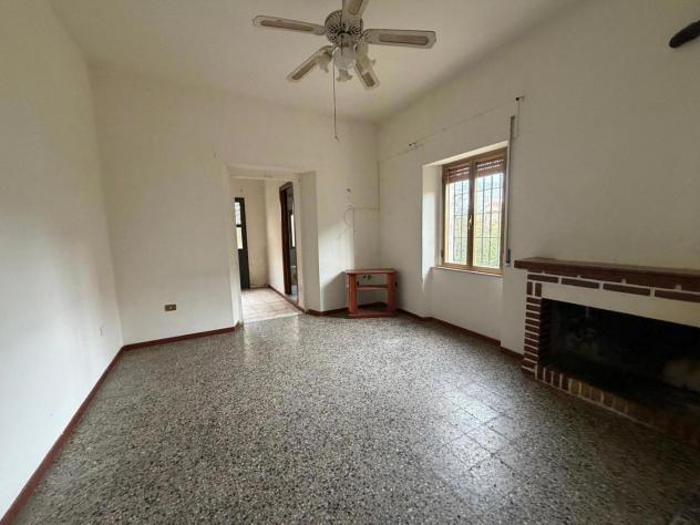 Appartamento - Villamassargia . Rif.: Cod. rif 3303754VRG - Foto 7