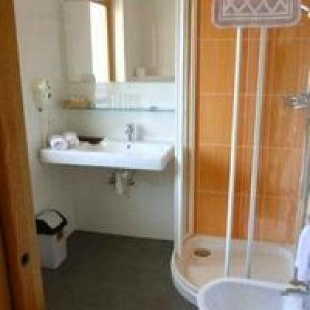 Hotel Martha di Eisath Theresia - Foto 2