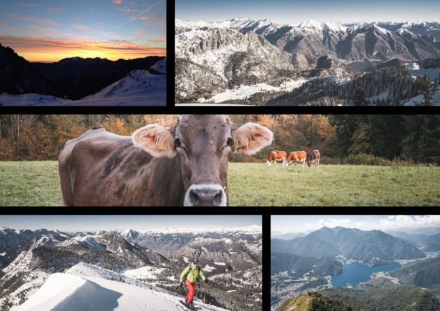 Casa vacanza per sportivi nel Garda Trentino - Foto 5