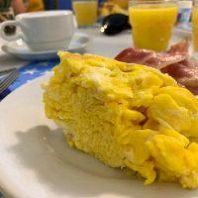 Hotel Perla S.r.l. - Foto 4